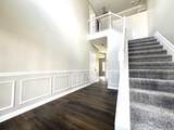 2510 Victory Street - Photo 2
