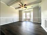 2510 Victory Street - Photo 3