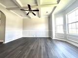 2510 Victory Street - Photo 4