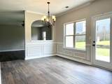 2510 Victory Street - Photo 7