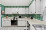 125 Riviera Road - Photo 12