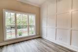 5321 Charnwood Forest Circle - Photo 10