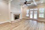 5321 Charnwood Forest Circle - Photo 11