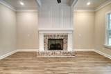 5321 Charnwood Forest Circle - Photo 12