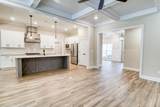 5321 Charnwood Forest Circle - Photo 13
