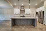 5321 Charnwood Forest Circle - Photo 14