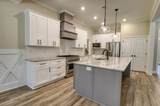 5321 Charnwood Forest Circle - Photo 15