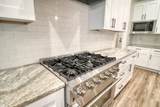 5321 Charnwood Forest Circle - Photo 16