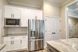 5321 Charnwood Forest Circle - Photo 17