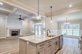 5321 Charnwood Forest Circle - Photo 18