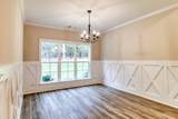 5321 Charnwood Forest Circle - Photo 19