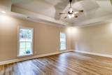 5321 Charnwood Forest Circle - Photo 20
