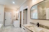 5321 Charnwood Forest Circle - Photo 21