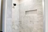 5321 Charnwood Forest Circle - Photo 22