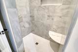 5321 Charnwood Forest Circle - Photo 23