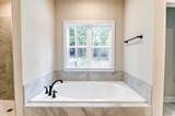 5321 Charnwood Forest Circle - Photo 24