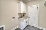 5321 Charnwood Forest Circle - Photo 25