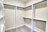 5321 Charnwood Forest Circle - Photo 26