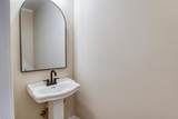 5321 Charnwood Forest Circle - Photo 27
