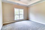 5321 Charnwood Forest Circle - Photo 28