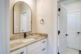 5321 Charnwood Forest Circle - Photo 29