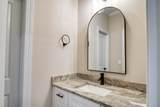 5321 Charnwood Forest Circle - Photo 30