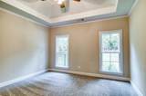 5321 Charnwood Forest Circle - Photo 31