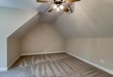 5321 Charnwood Forest Circle - Photo 32