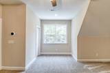 5321 Charnwood Forest Circle - Photo 33