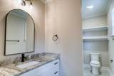 5321 Charnwood Forest Circle - Photo 34