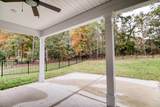 5321 Charnwood Forest Circle - Photo 35