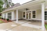 5321 Charnwood Forest Circle - Photo 36