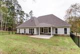 5321 Charnwood Forest Circle - Photo 37