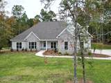 5321 Charnwood Forest Circle - Photo 38