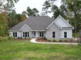5321 Charnwood Forest Circle - Photo 39
