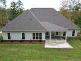 5321 Charnwood Forest Circle - Photo 40