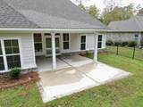 5321 Charnwood Forest Circle - Photo 41