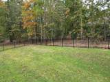 5321 Charnwood Forest Circle - Photo 42