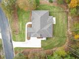 5321 Charnwood Forest Circle - Photo 43