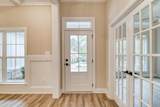 5321 Charnwood Forest Circle - Photo 7