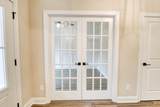 5321 Charnwood Forest Circle - Photo 8