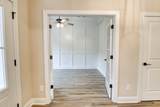 5321 Charnwood Forest Circle - Photo 9