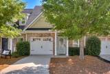 317 Buxton Lane - Photo 1