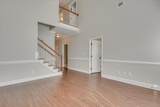 317 Buxton Lane - Photo 10