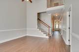 317 Buxton Lane - Photo 11