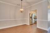 317 Buxton Lane - Photo 12