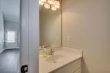 317 Buxton Lane - Photo 18