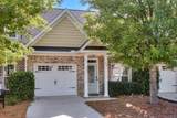 317 Buxton Lane - Photo 2