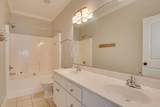 317 Buxton Lane - Photo 21