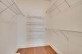 317 Buxton Lane - Photo 22